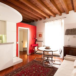 Anfiteatro Apartment In Brera